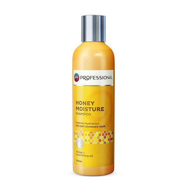 https://cdn.shopify.com/s/files/1/1857/6931/products/z0tMnv1tlI.jpg?v=1677479634